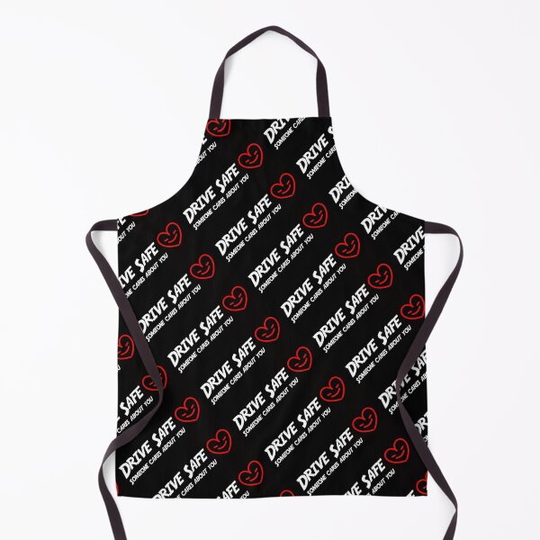 Item preview, Drive Safe designed and sold by Njordan317.