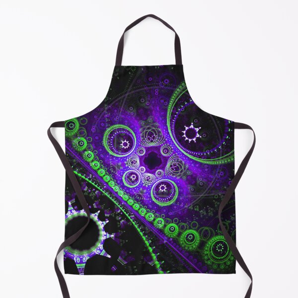 Item preview, Machina 2.0 designed and sold by chrispy.