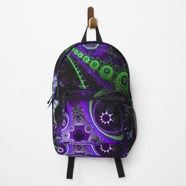 Item preview, Machina 2.0 designed and sold by chrispy.