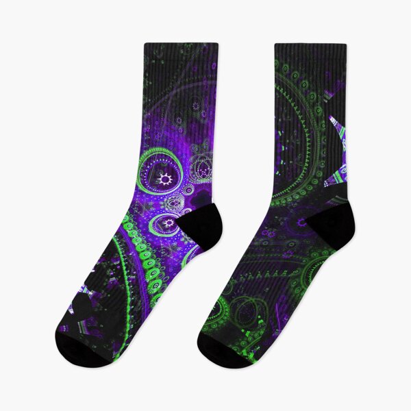 Item preview, Machina 2.0 designed and sold by chrispy.