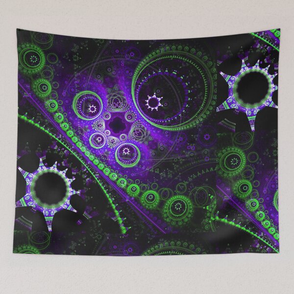 Item preview, Machina 2.0 designed and sold by chrispy.