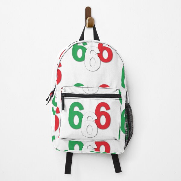 Item preview, Abarth - 666 - Italian designed and sold by abarthshop.
