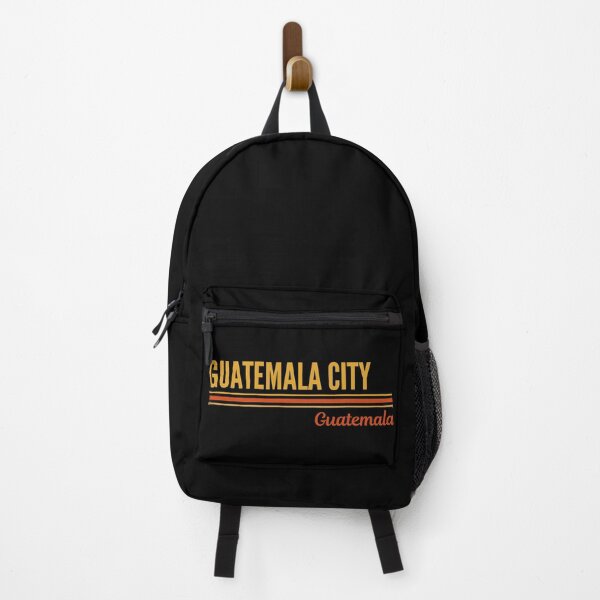 Item preview, Guatemala City Guatemala designed and sold by RileysDesigns.