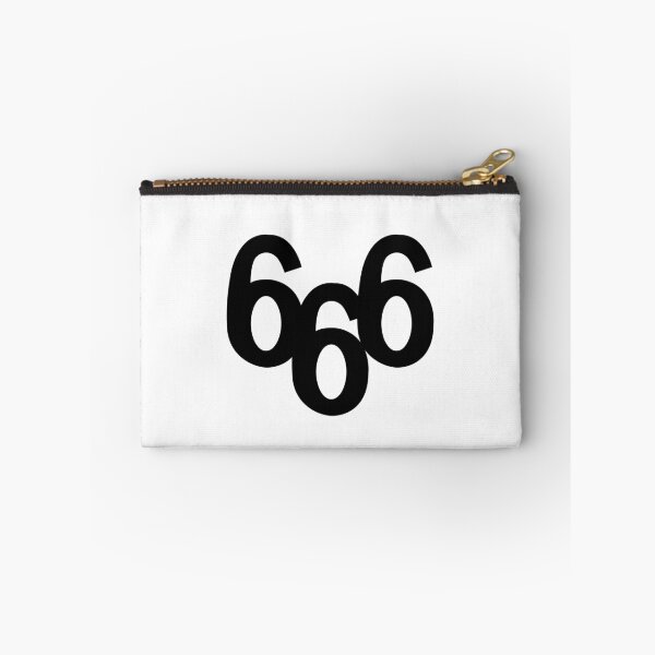 Item preview, Abarth - 666 - Black designed and sold by abarthshop.