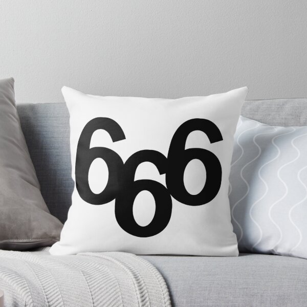Item preview, Abarth - 666 - Black designed and sold by abarthshop.