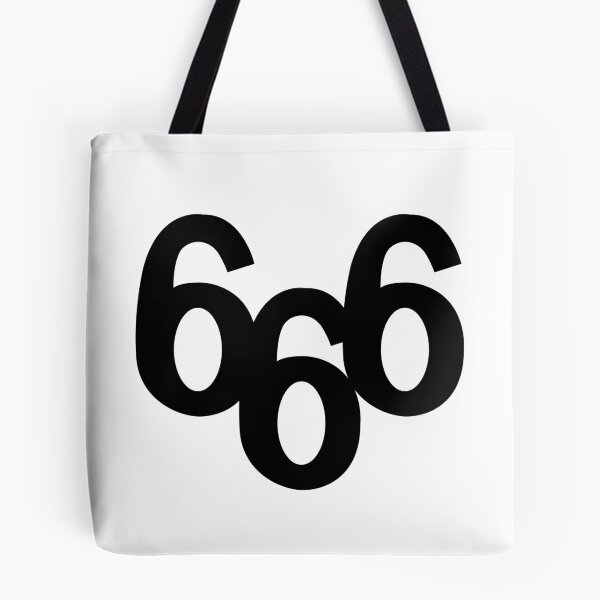 Item preview, Abarth - 666 - Black designed and sold by abarthshop.
