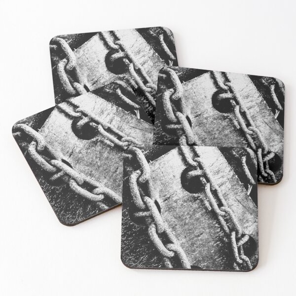 Item preview, Unchained designed and sold by ART22.