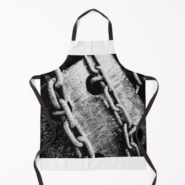 Item preview, Unchained designed and sold by ART22.