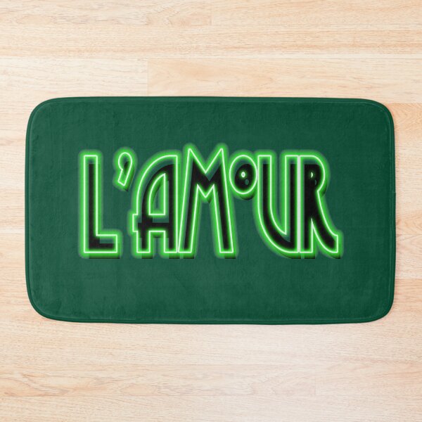 Item preview, L'amour C designed and sold by Sinmara12.