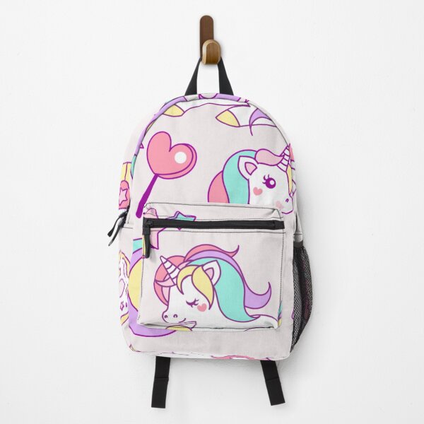 Item preview,  Unicorn Fart designed and sold by Youssefone.