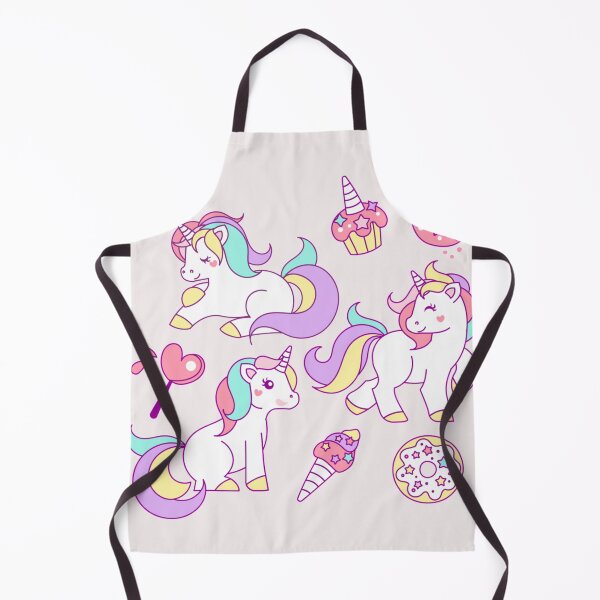 Item preview, Unicorn Fart designed and sold by Youssefone.