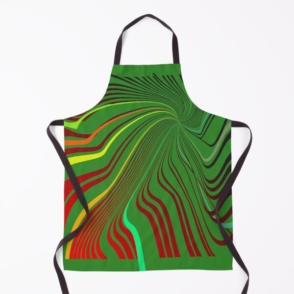 Item preview, Color swirl 002 designed and sold by Artman24.