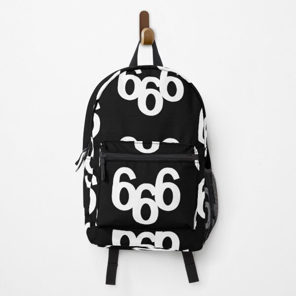 Item preview, Abarth - 666 - White designed and sold by abarthshop.