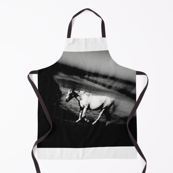Item preview, The marsh horse designed and sold by ART22.