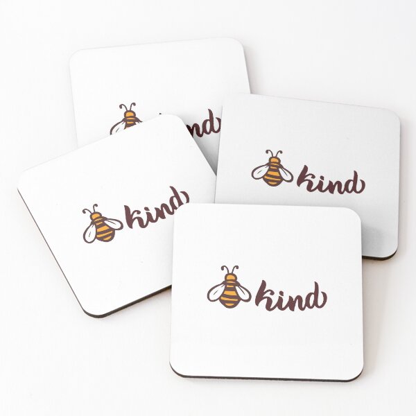 Item preview, bee kind lover gift for beekeper designed and sold by zaher97.