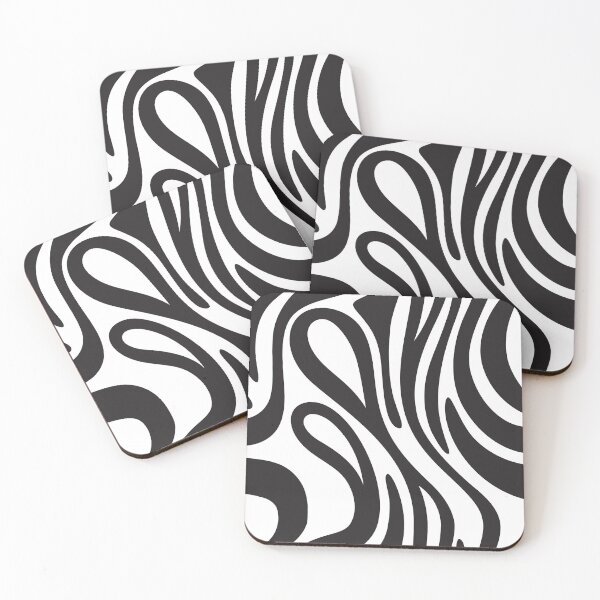 Artikelvorschau, Zebramuster-Design entworfen und verkauft von Youpattern.