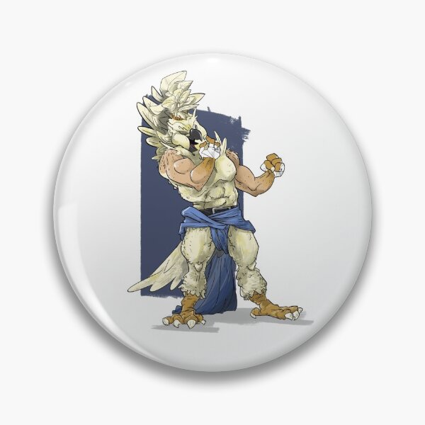Item preview, Paulie designed and sold by DrunkenKnights.