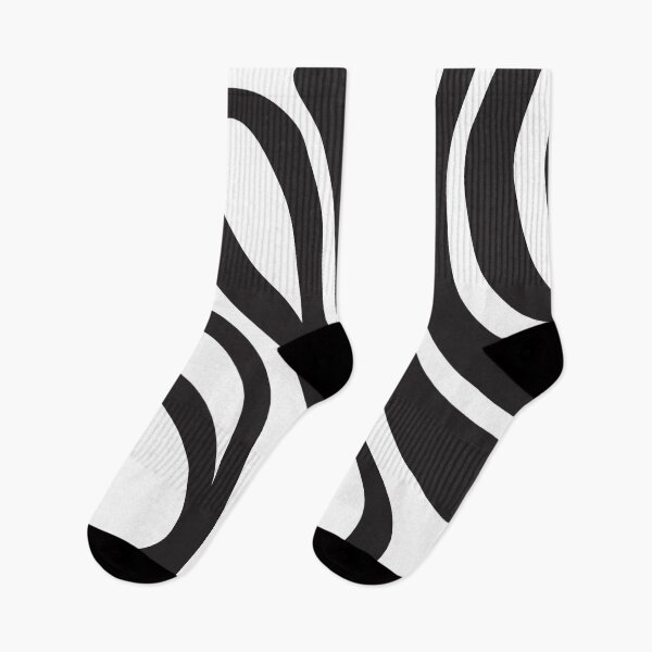 Artikelvorschau, Zebramuster-Design entworfen und verkauft von Youpattern.