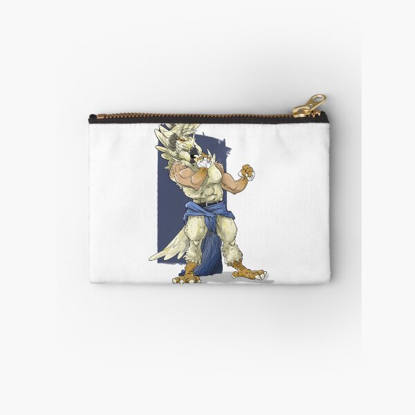 Item preview, Paulie designed and sold by DrunkenKnights.