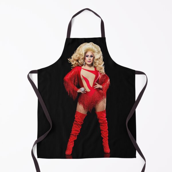 Artikelvorschau, Koco Shannell Drag Queen entworfen und verkauft von Jmonroy07.