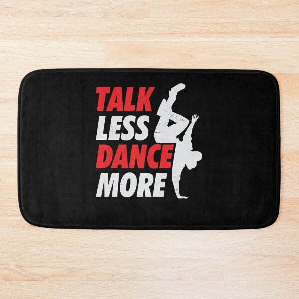 Item preview, Breakdancing Breakdancer Breaker Gift designed and sold by Marcid95.