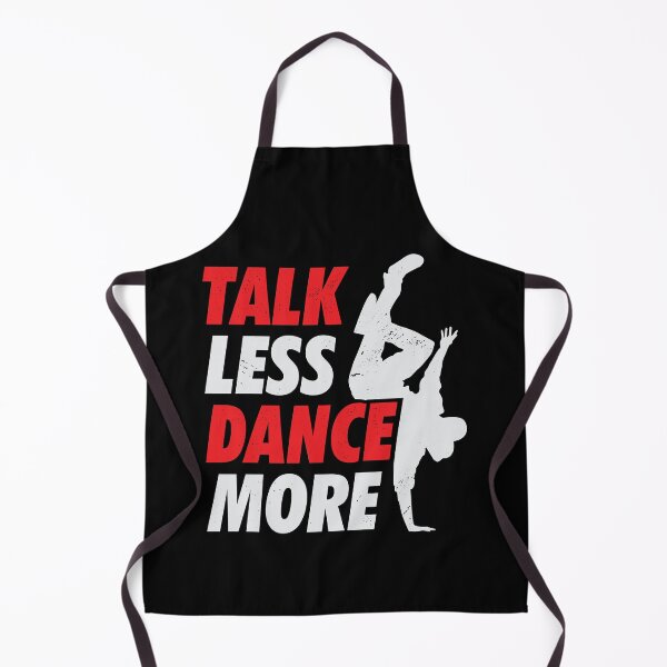 Item preview, Breakdancing Breakdancer Breaker Gift designed and sold by Marcid95.