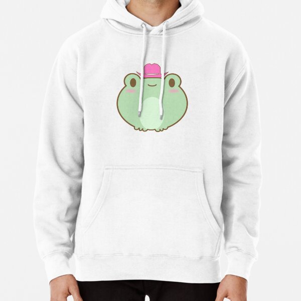 Cute on sale kawaii sweatshirts