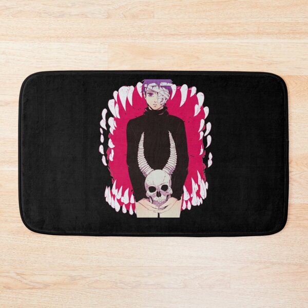 Item preview, dorohedoro designed and sold by kader011.
