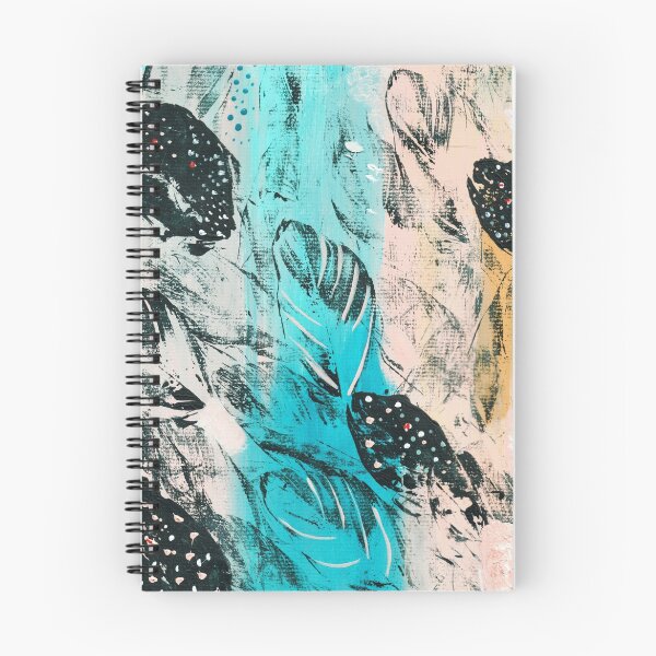 Item preview, Plume designed and sold by InkheArt  Designs.