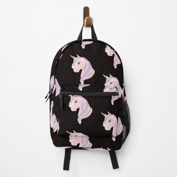 Item preview,  Unicorn Fart designed and sold by Youssefone.