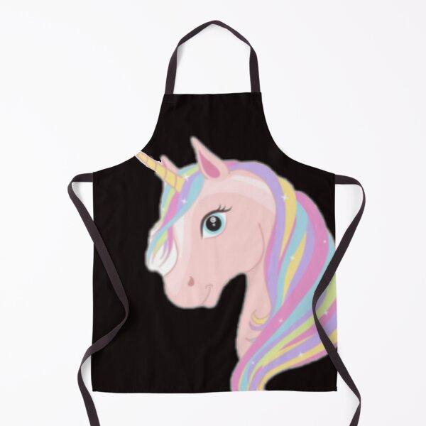 Item preview, Unicorn Fart designed and sold by Youssefone.