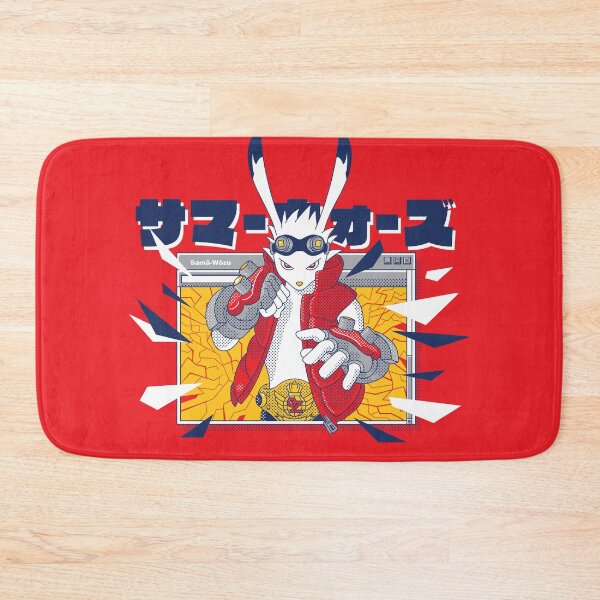 Item preview, All hail the King! designed and sold by Krobilad.
