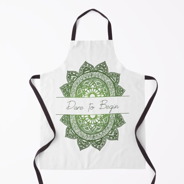 Item preview, Dare to begin designed and sold by Aakanksha97.