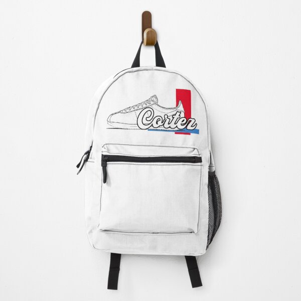Item preview, Cortez (Red and Blue) designed and sold by rpardo7.