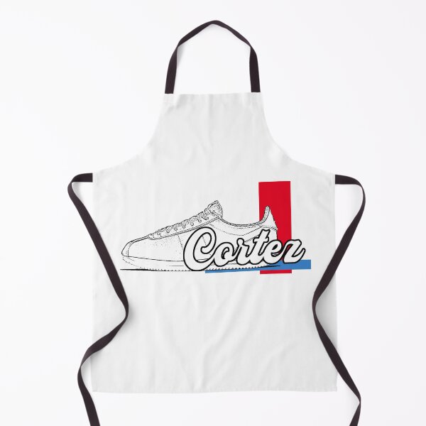 Item preview, Cortez (Red and Blue) designed and sold by rpardo7.