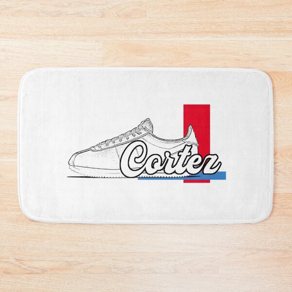 Item preview, Cortez (Red and Blue) designed and sold by rpardo7.