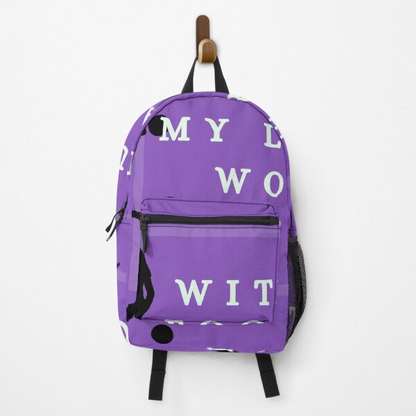 Item preview, Without Football My Life Is Worth Nothing designed and sold by cypher33.