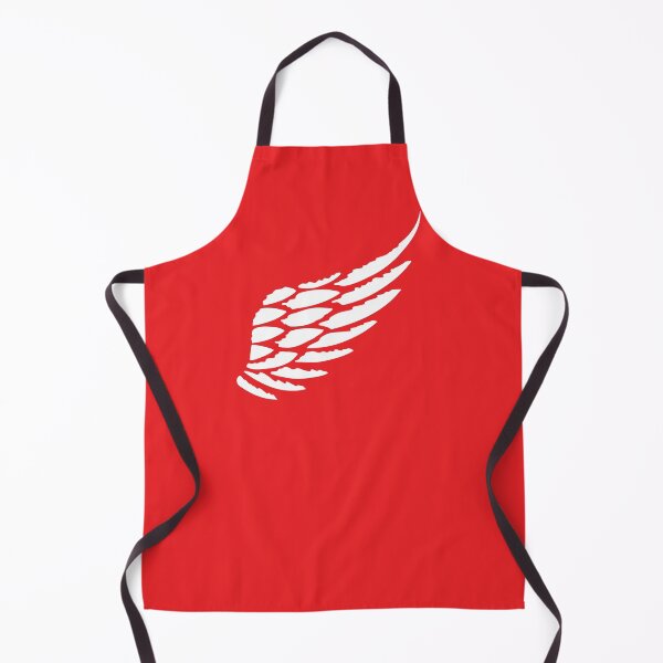 Item preview, NH Elements Of The Red designed and sold by Lucky-Day.