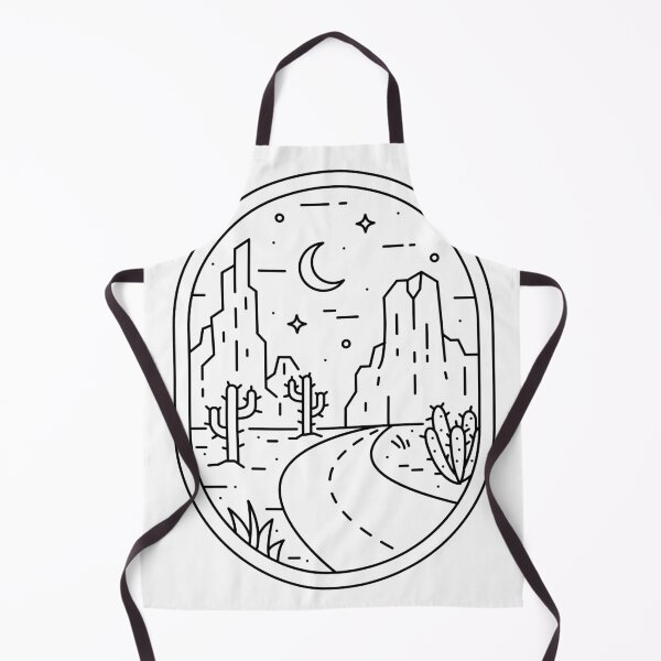 Item preview, Perioditees: Road Trip Minimal designed and sold by Perioditees.