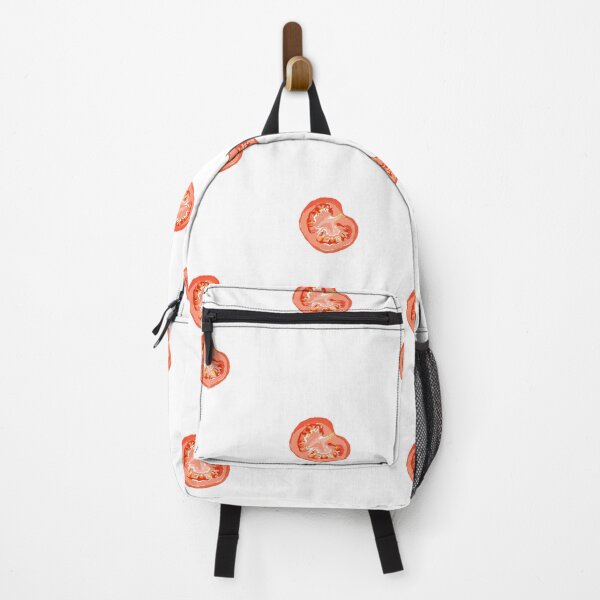 Item preview, TOMATO designed and sold by Anlypoi.