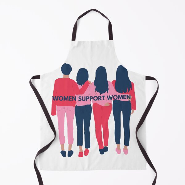 Item preview, Perioditees: Women Support Women designed and sold by Perioditees.