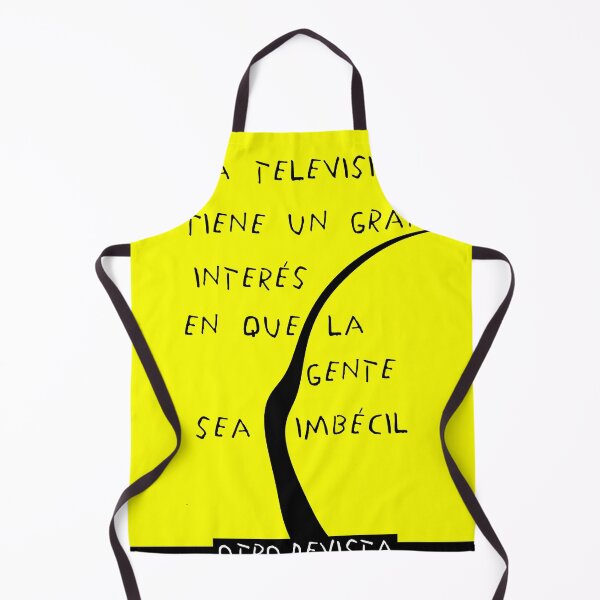 Item preview, Otro Punto de Vista designed and sold by vctor.