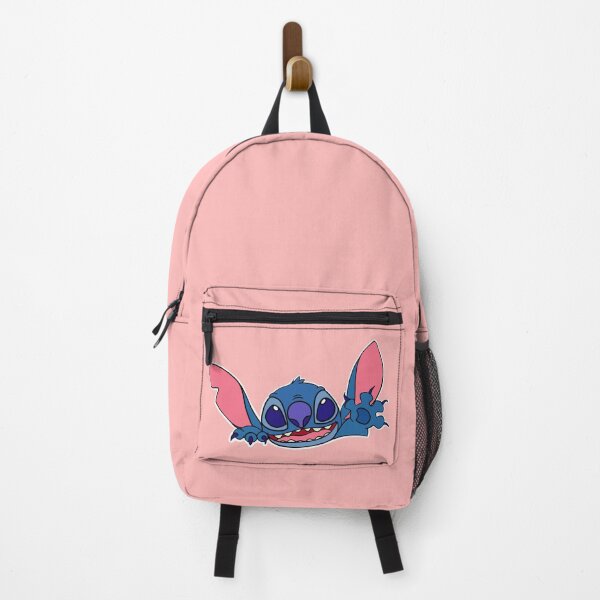 Item preview, Stitch How are you ? Disney Cartoon designed and sold by SoniyaArt !.