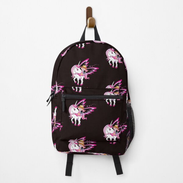 Item preview,  Unicorn Fart designed and sold by Youssefone.