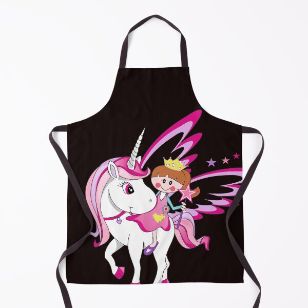 Item preview, Unicorn Fart designed and sold by Youssefone.