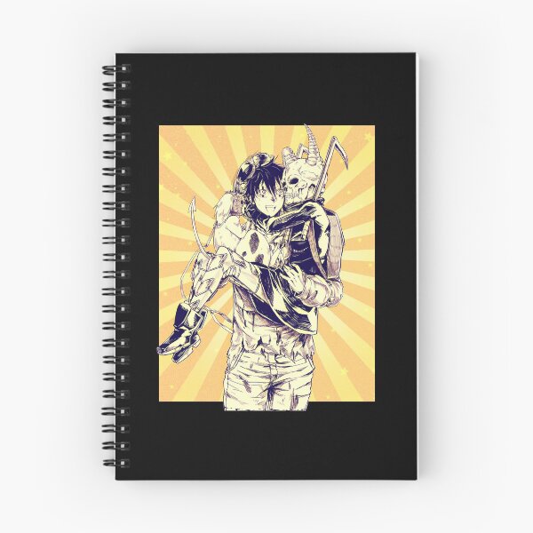 Item preview, dorohedoro designed and sold by kader011.