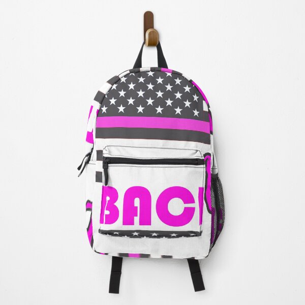 Bernie Sanders Galaxy Backpack Suitable for Elementary and Middle School Students Durable and Cute Schoolbag. Bernie Sanders Galaxy Backpack Suitable for Elementary and Middle School Students Durable and Cute Schoolbag.