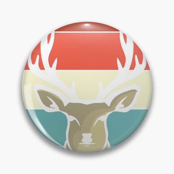 Item preview, DEER designed and sold by wineDsign.