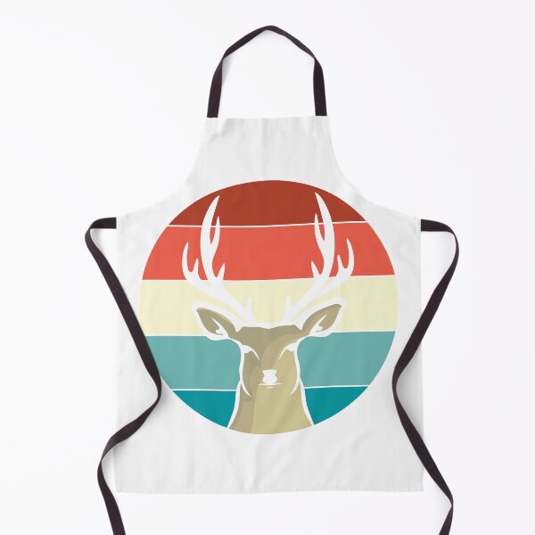 Item preview, DEER designed and sold by wineDsign.