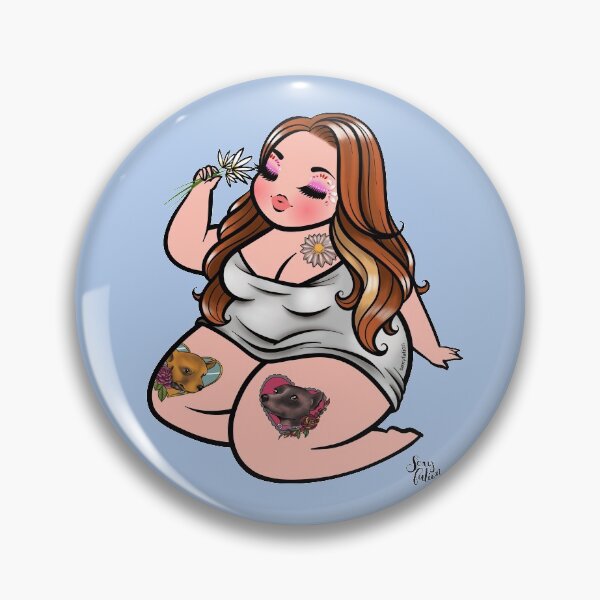 Item preview, Zoe - Sexyfation designed and sold by sexyfation.